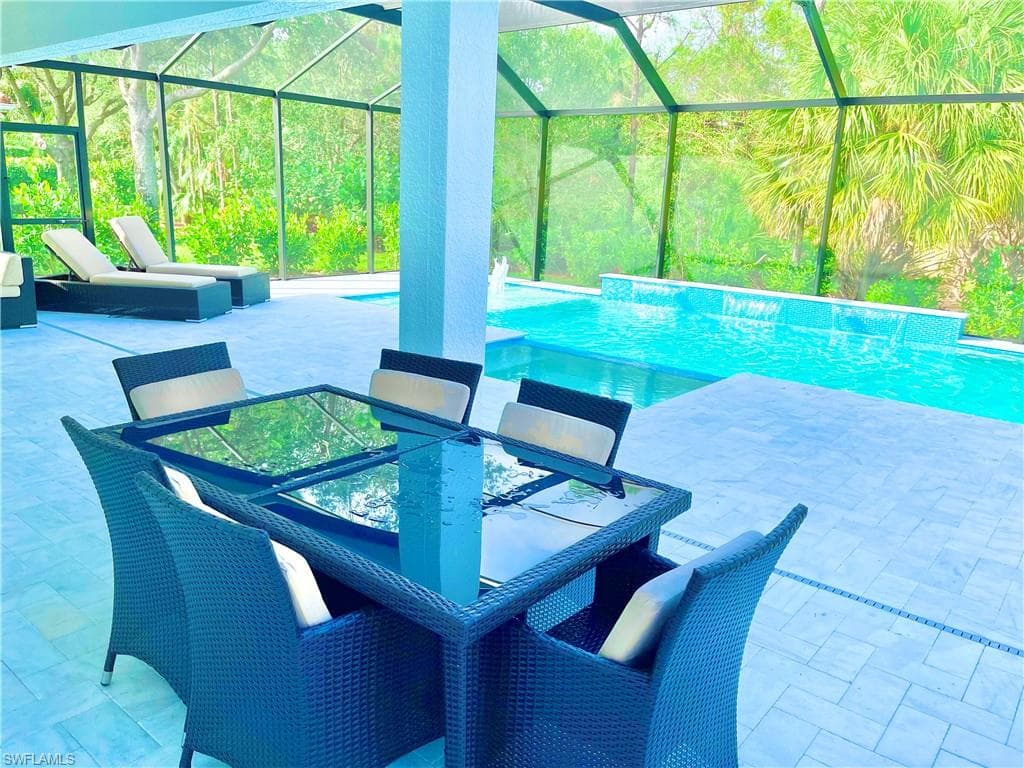 12667 Biscayne CT, NAPLES FL 34105-36