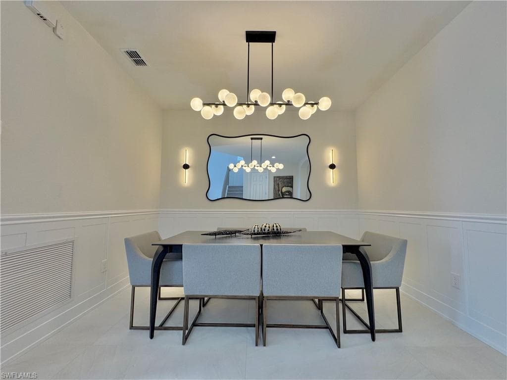 12667 Biscayne CT, NAPLES FL 34105-10