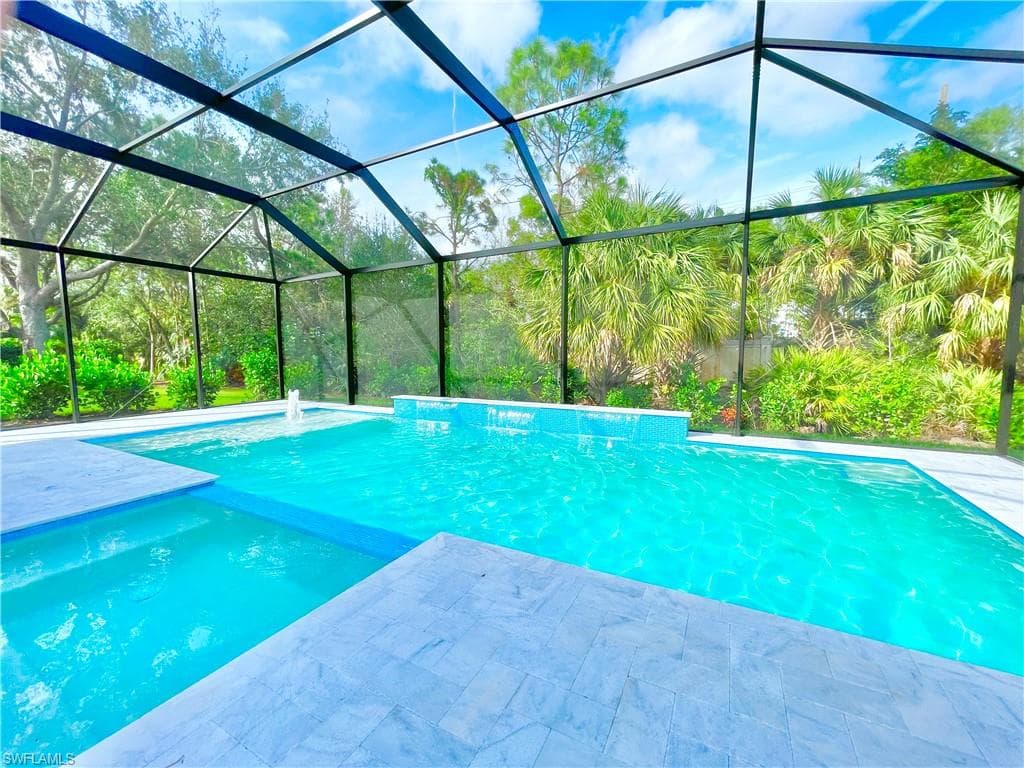 12667 Biscayne CT, NAPLES FL 34105-34