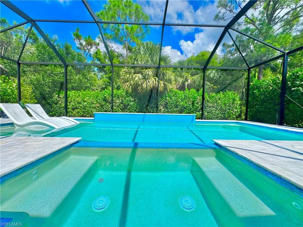 12667 Biscayne CT, NAPLES FL 34105-3