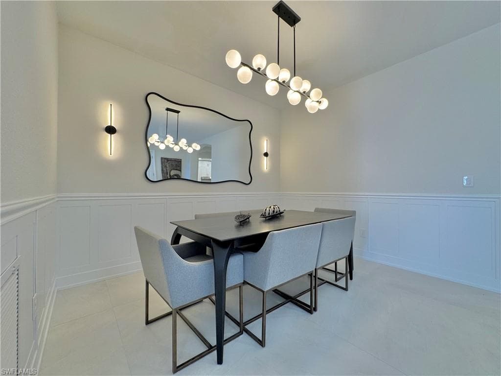 12667 Biscayne CT, NAPLES FL 34105-7