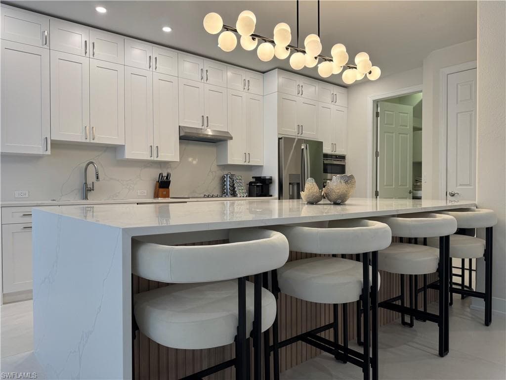 12667 Biscayne CT, NAPLES FL 34105-20