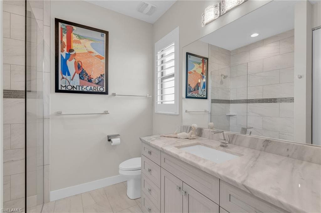 3847 Bordeaux DR, PUNTA GORDA FL 33950-26