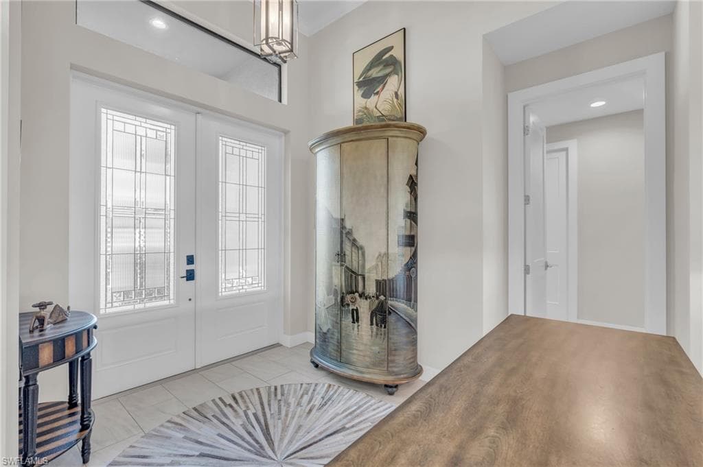 3847 Bordeaux DR, PUNTA GORDA FL 33950-15