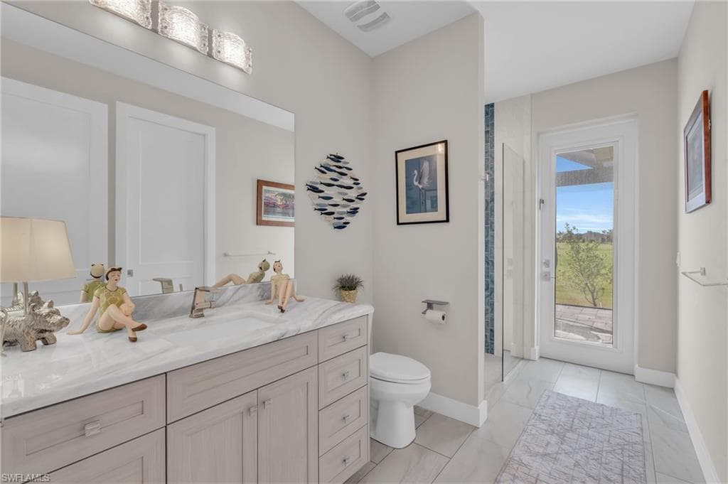 3847 Bordeaux DR, PUNTA GORDA FL 33950-31