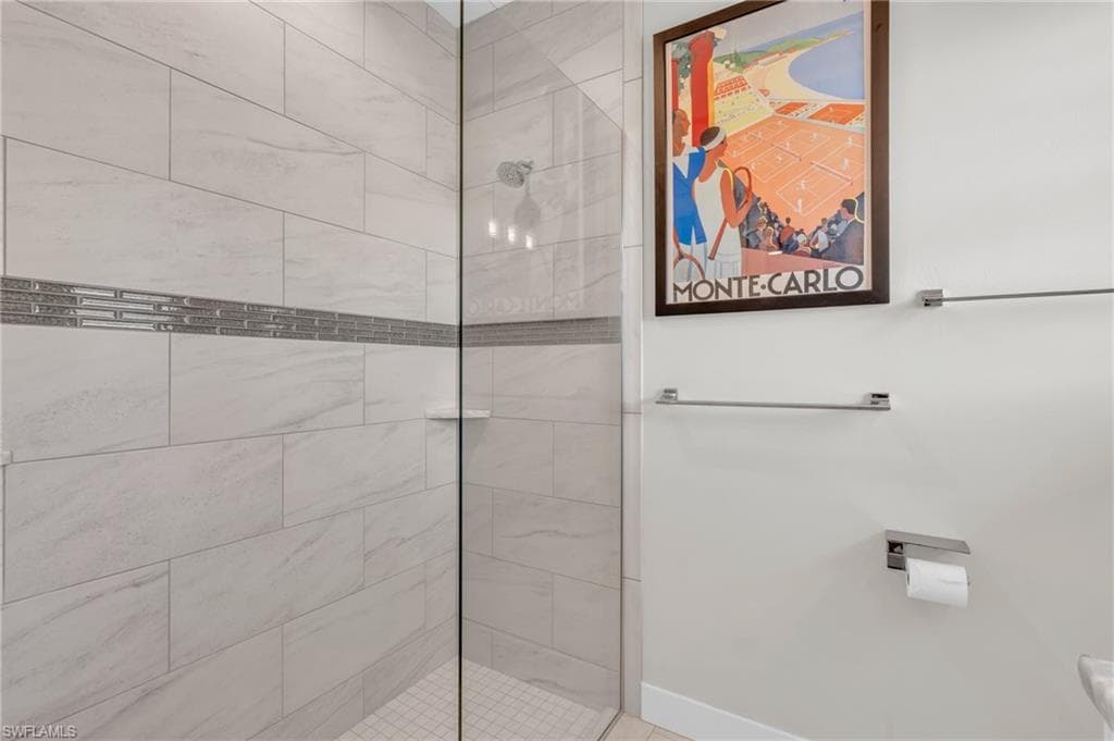 3847 Bordeaux DR, PUNTA GORDA FL 33950-27