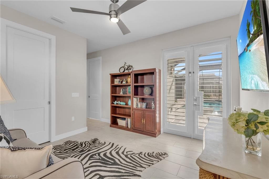 3847 Bordeaux DR, PUNTA GORDA FL 33950-29