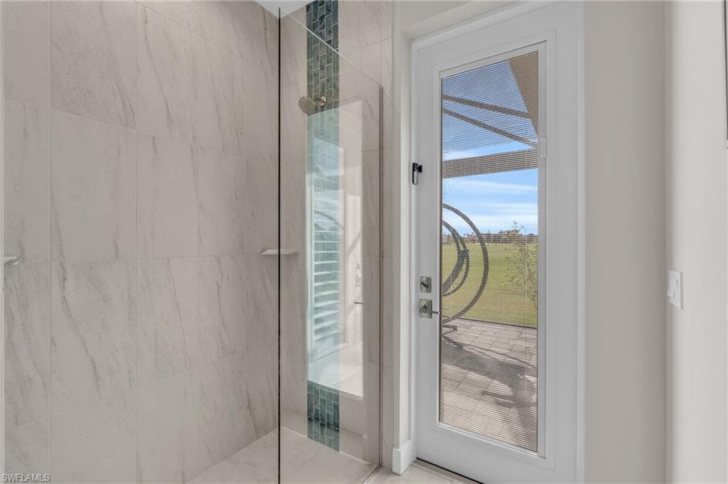 3847 Bordeaux DR, PUNTA GORDA FL 33950-32