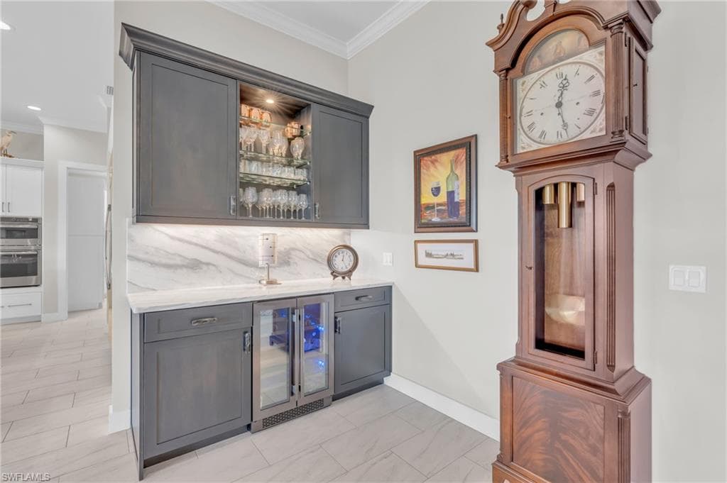 3847 Bordeaux DR, PUNTA GORDA FL 33950-13