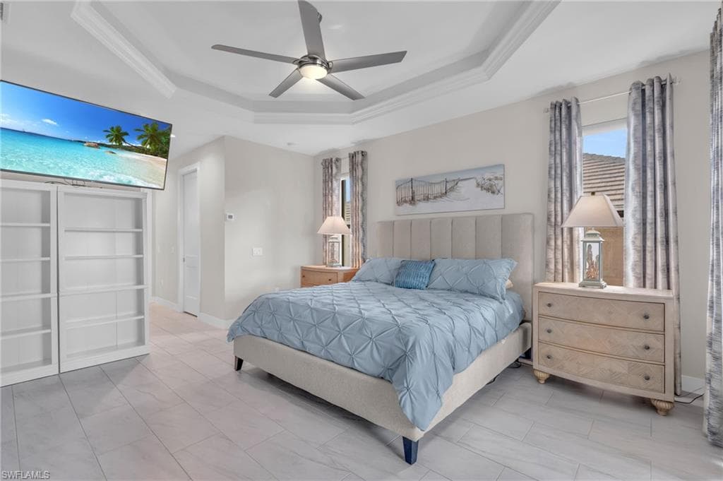 3847 Bordeaux DR, PUNTA GORDA FL 33950-17