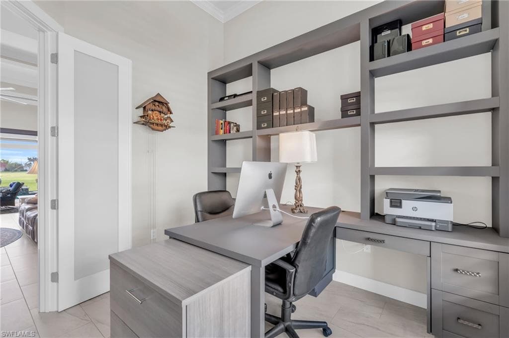 3847 Bordeaux DR, PUNTA GORDA FL 33950-34