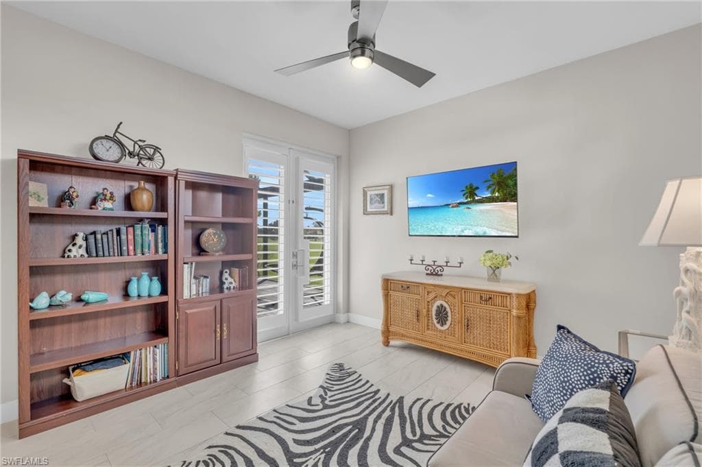 3847 Bordeaux DR, PUNTA GORDA FL 33950-28