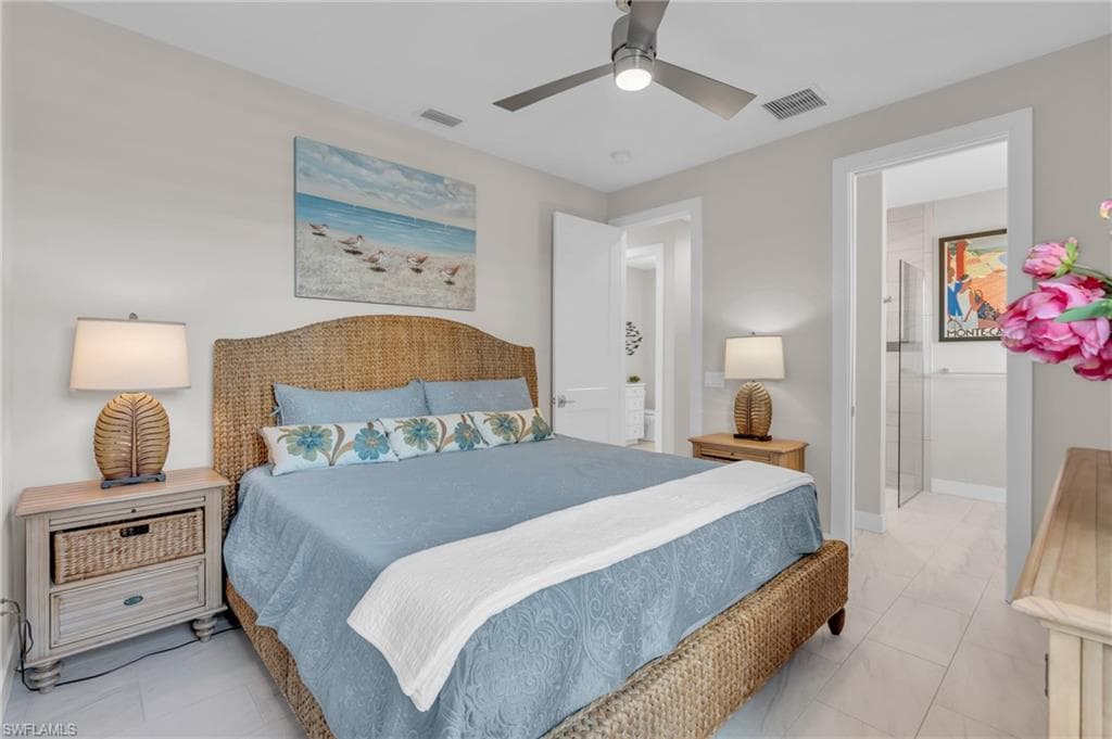 3847 Bordeaux DR, PUNTA GORDA FL 33950-24