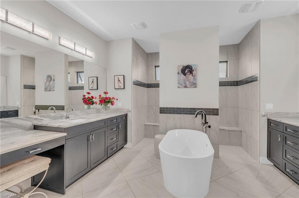 3847 Bordeaux DR, PUNTA GORDA FL 33950-20