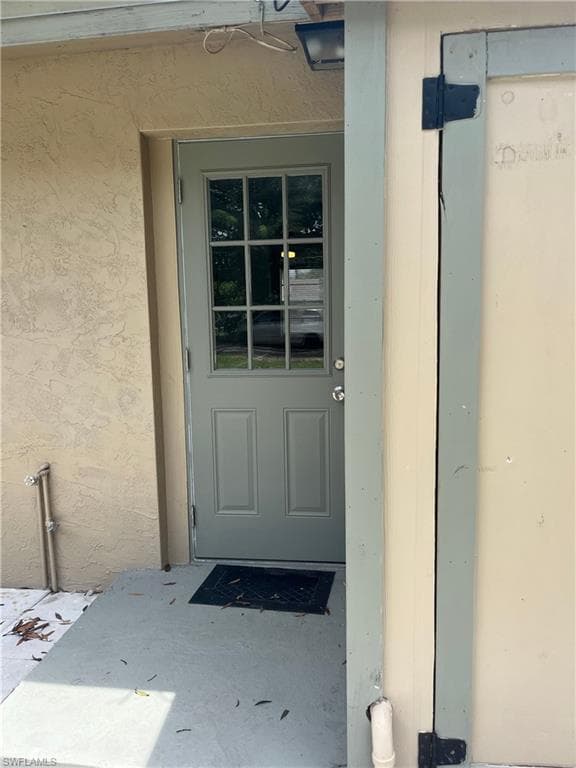 721 Burdick AVE, FORT MYERS FL 33905-12