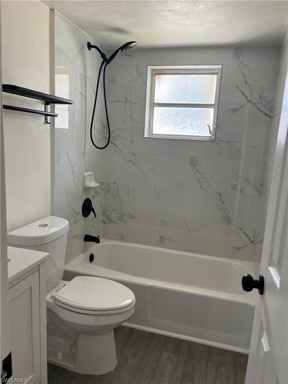 721 Burdick AVE, FORT MYERS FL 33905-6