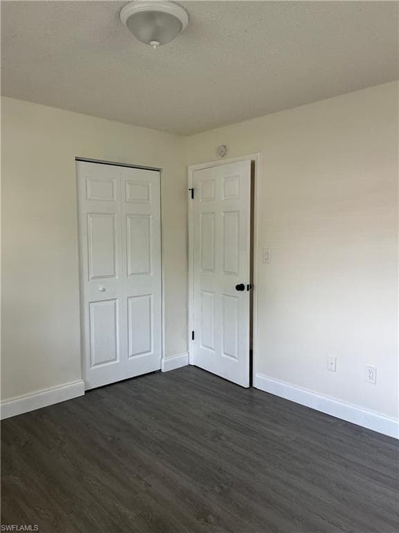 721 Burdick AVE, FORT MYERS FL 33905-4