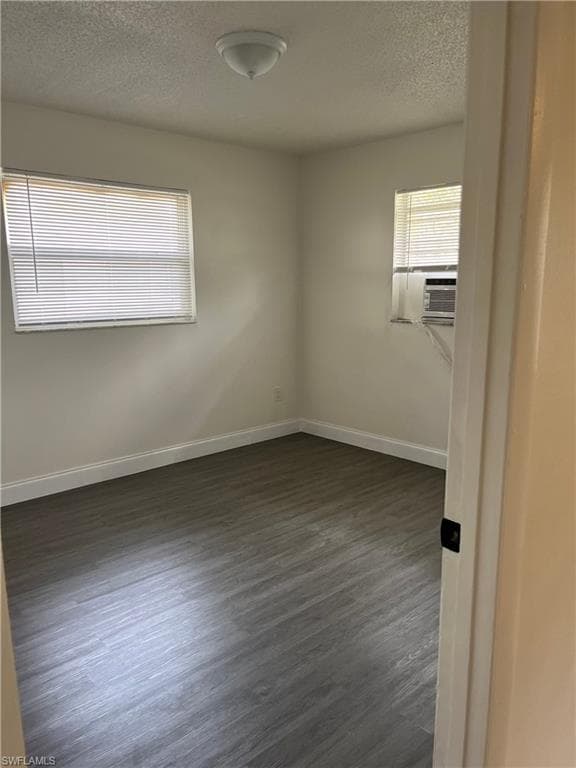 721 Burdick AVE, FORT MYERS FL 33905-9