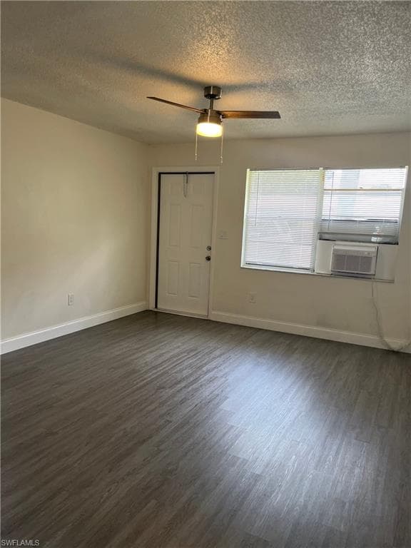 721 Burdick AVE, FORT MYERS FL 33905-3