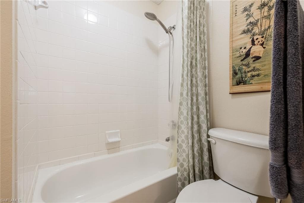 12581 Equestrian CIR # 1016, FORT MYERS FL 33907-26