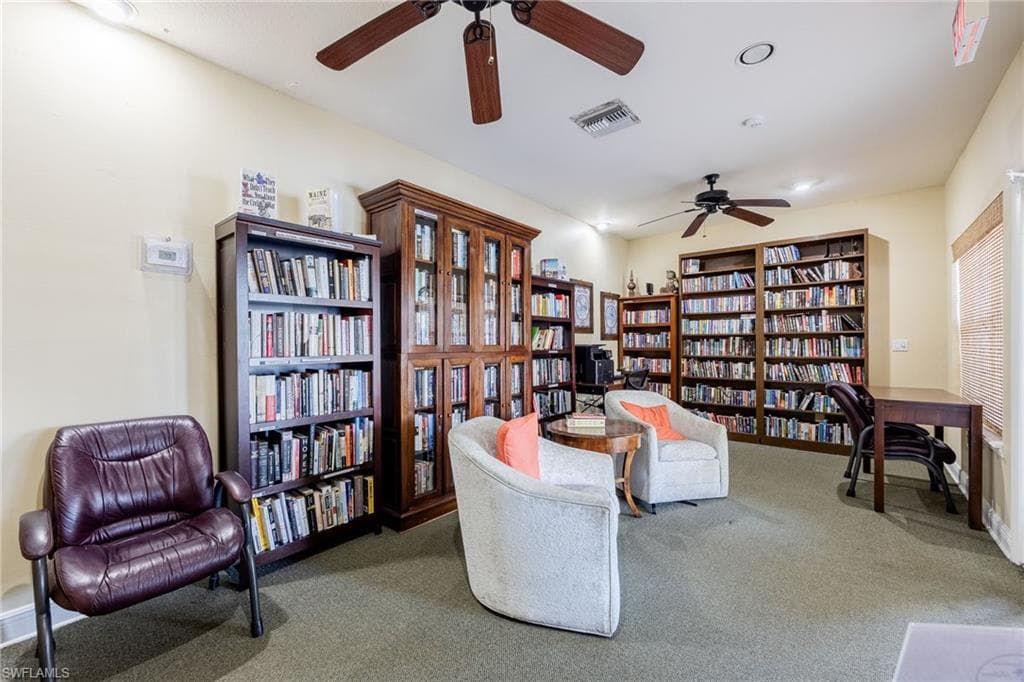 12581 Equestrian CIR # 1016, FORT MYERS FL 33907-41