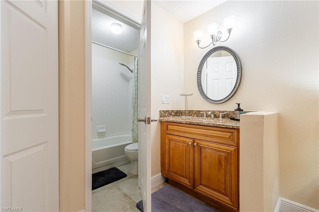 12581 Equestrian CIR # 1016, FORT MYERS FL 33907-25