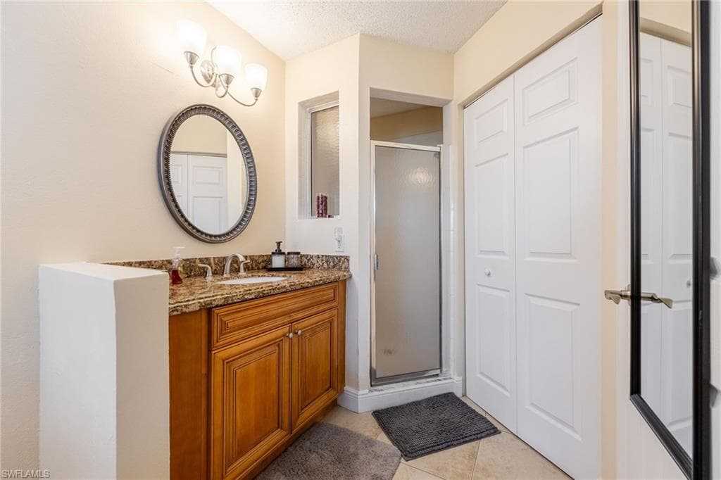 12581 Equestrian CIR # 1016, FORT MYERS FL 33907-21