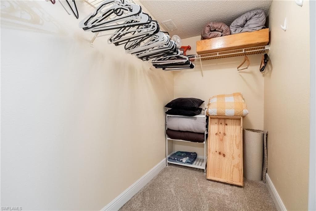 12581 Equestrian CIR # 1016, FORT MYERS FL 33907-27