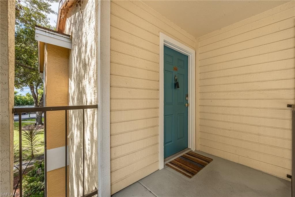 12581 Equestrian CIR # 1016, FORT MYERS FL 33907-4