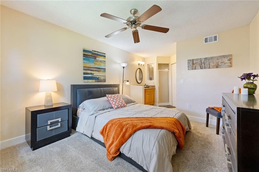 12581 Equestrian CIR # 1016, FORT MYERS FL 33907-19