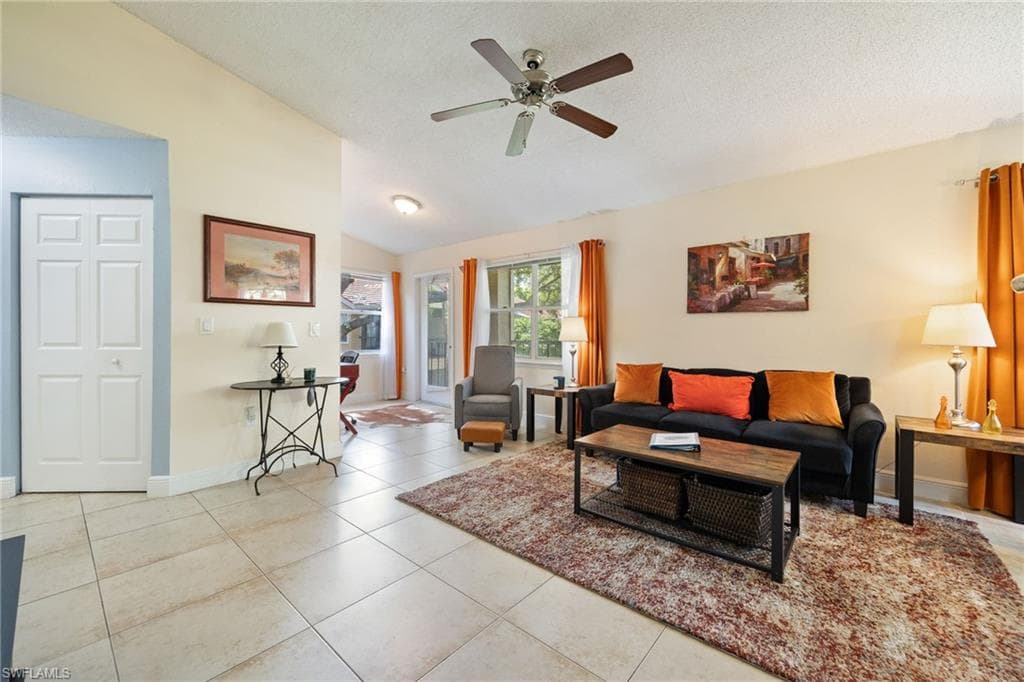 12581 Equestrian CIR # 1016, FORT MYERS FL 33907-8