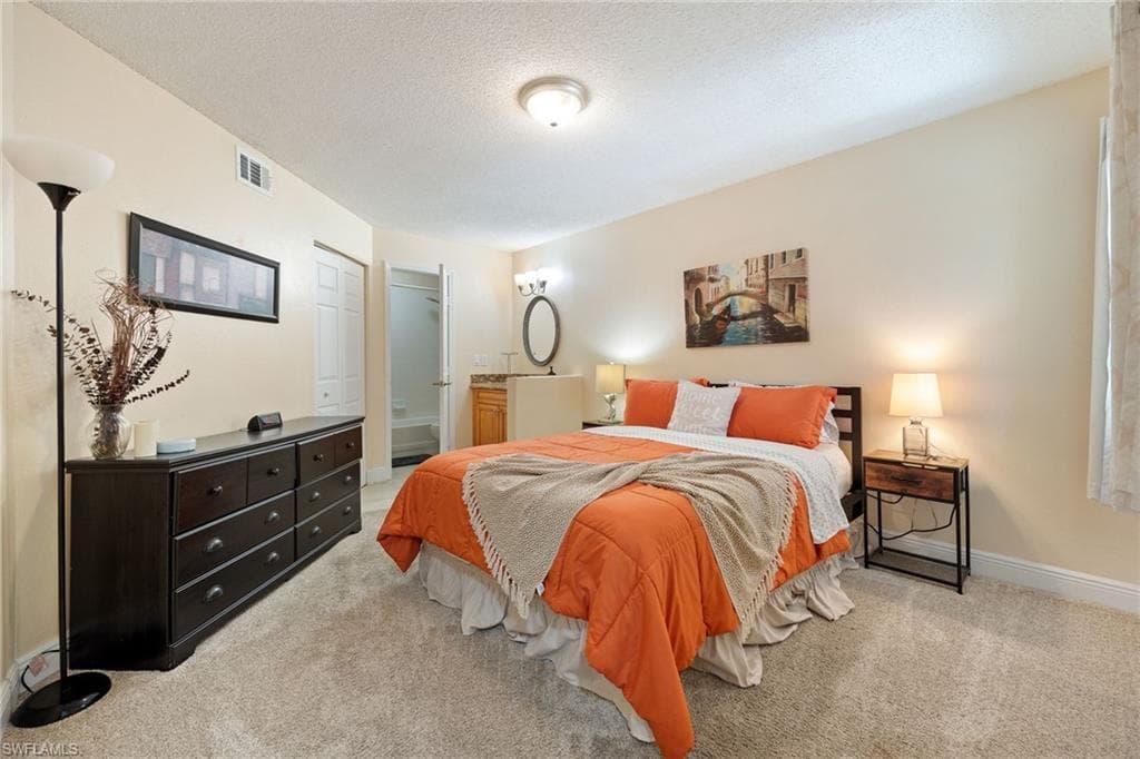 12581 Equestrian CIR # 1016, FORT MYERS FL 33907-23