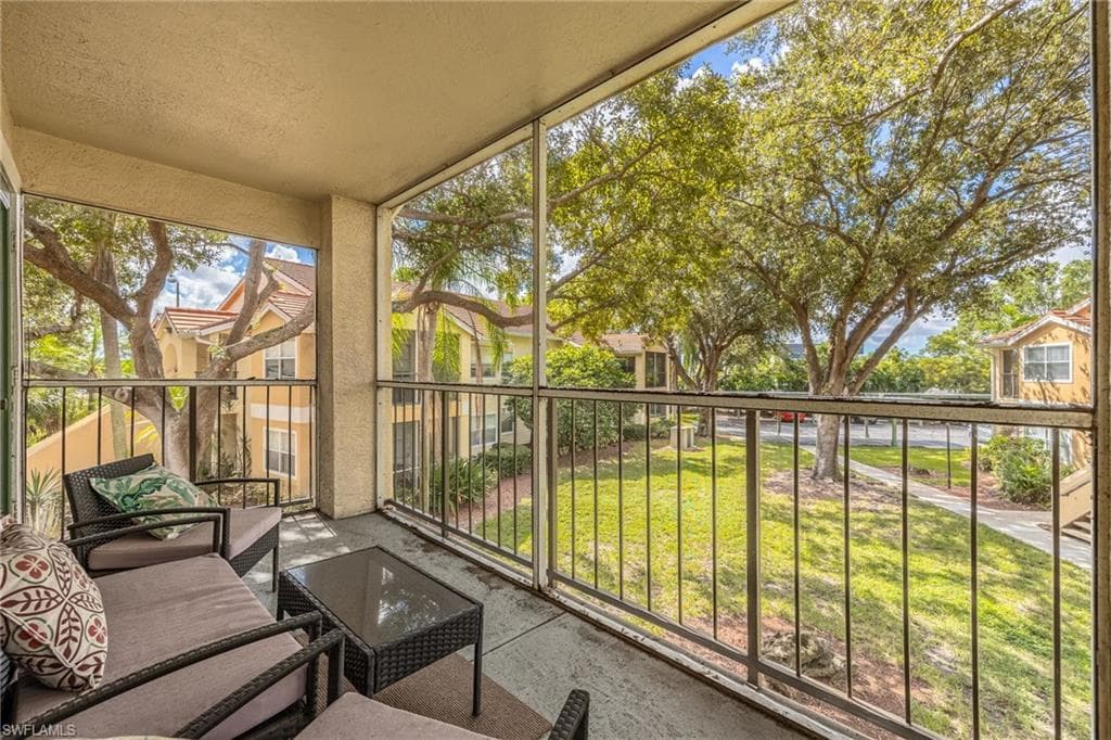 12581 Equestrian CIR # 1016, FORT MYERS FL 33907-29