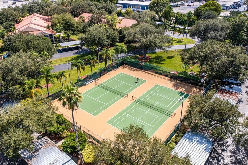 12581 Equestrian CIR # 1016, FORT MYERS FL 33907-37