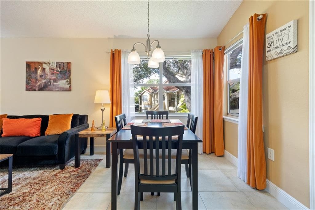 12581 Equestrian CIR # 1016, FORT MYERS FL 33907-13