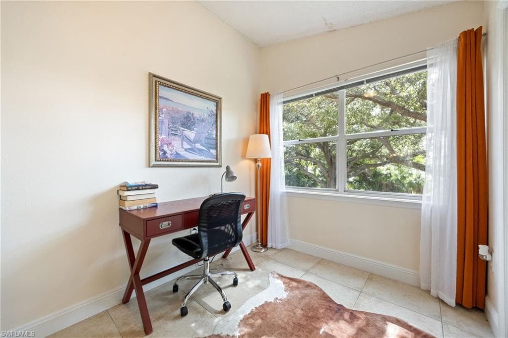 12581 Equestrian CIR # 1016, FORT MYERS FL 33907-10