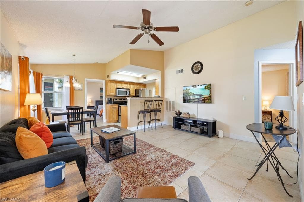 12581 Equestrian CIR # 1016, FORT MYERS FL 33907-7