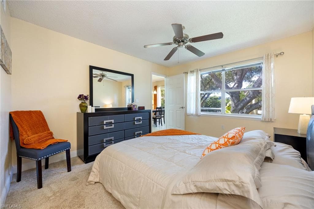 12581 Equestrian CIR # 1016, FORT MYERS FL 33907-20