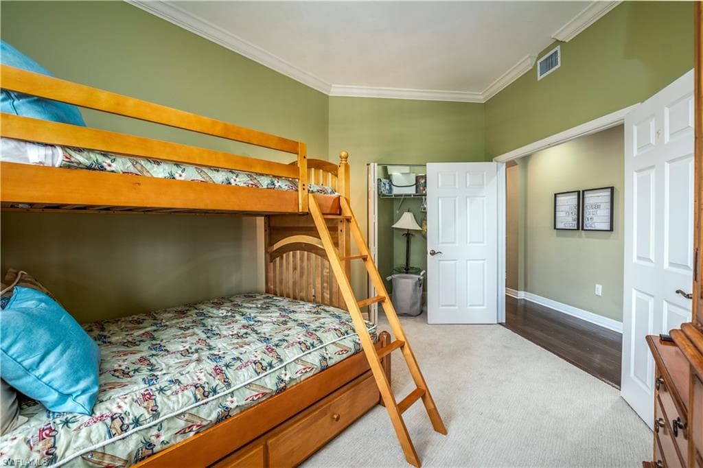 450 Bayfront PL # 4508, NAPLES FL 34102-11