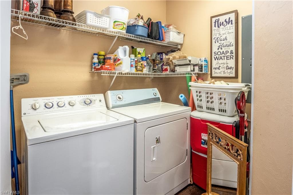 450 Bayfront PL # 4508, NAPLES FL 34102-13