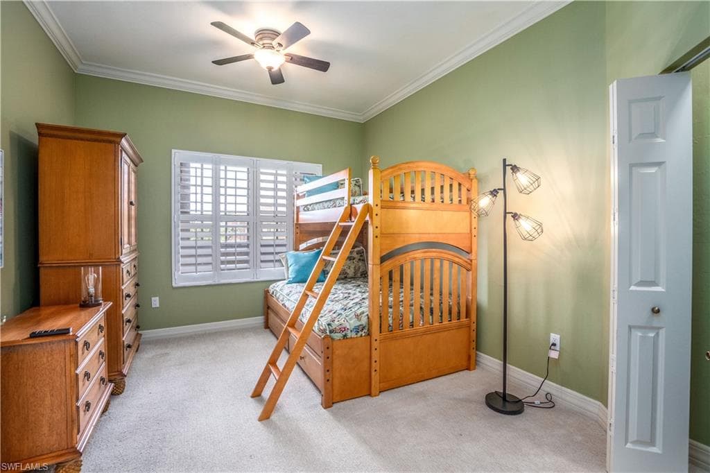 450 Bayfront PL # 4508, NAPLES FL 34102-10