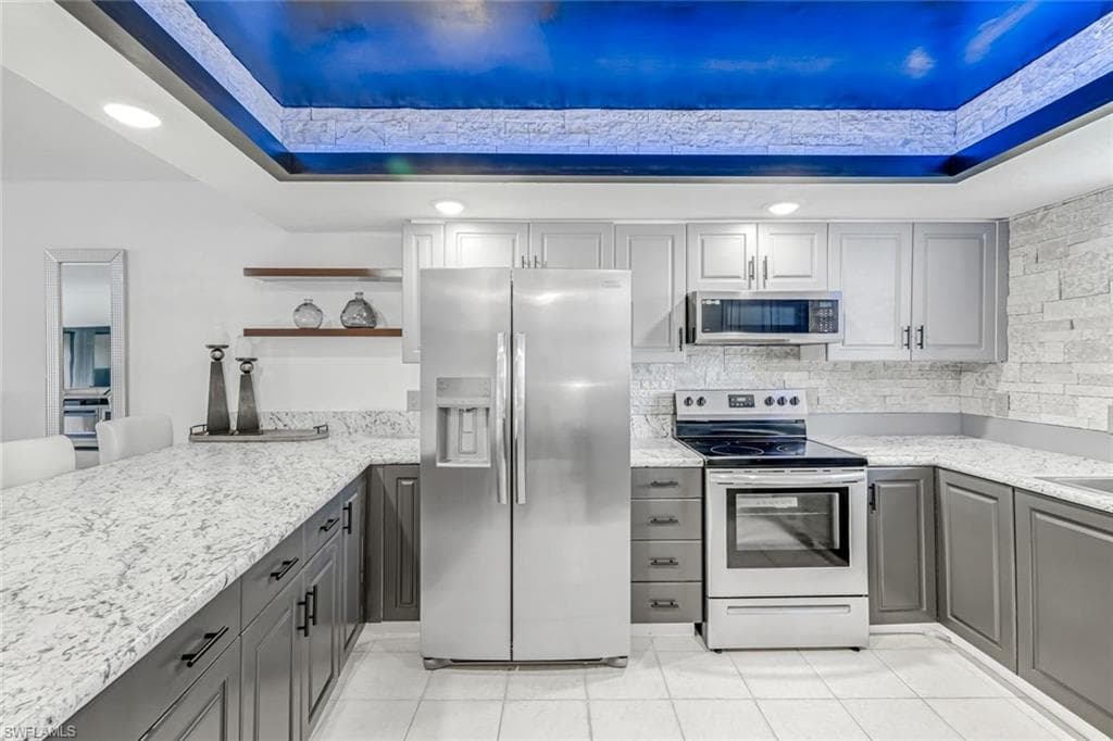 25398 Golf Lake CIR # 104, BONITA SPRINGS FL 34135-5