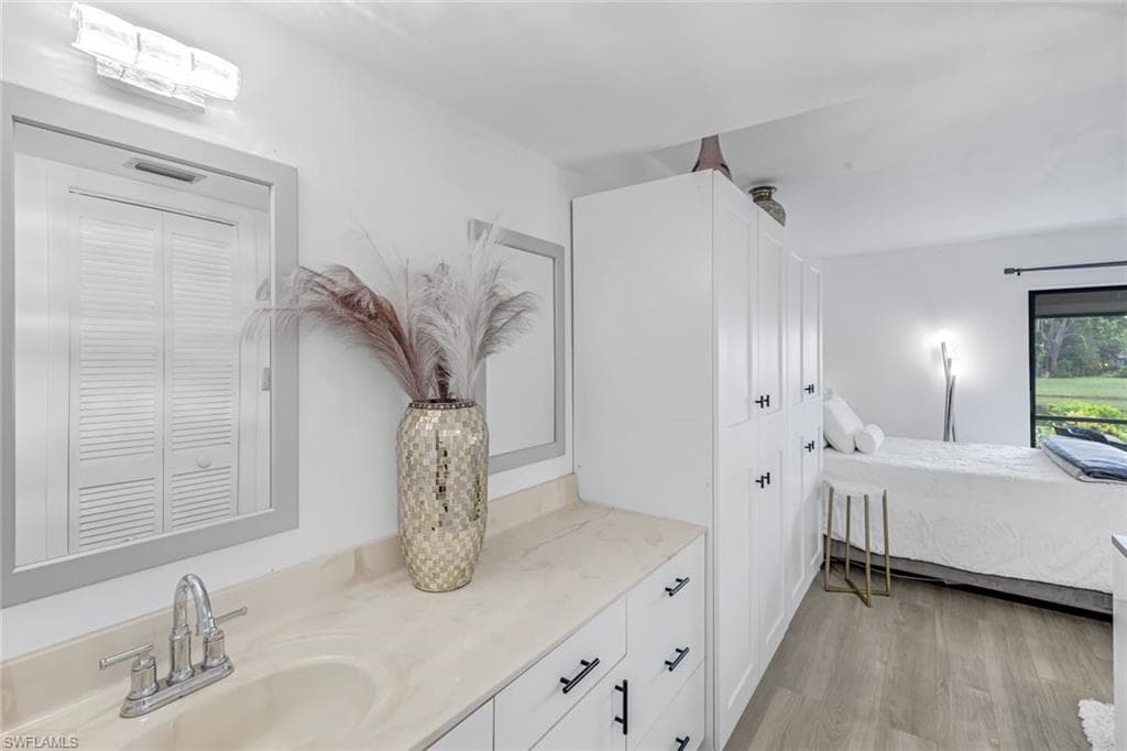 25398 Golf Lake CIR # 104, BONITA SPRINGS FL 34135-12