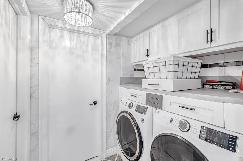 25398 Golf Lake CIR # 104, BONITA SPRINGS FL 34135-15