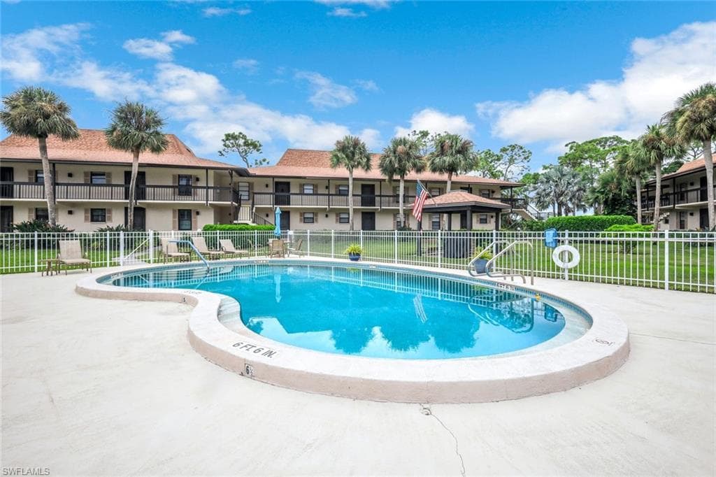 25398 Golf Lake CIR # 104, BONITA SPRINGS FL 34135-21