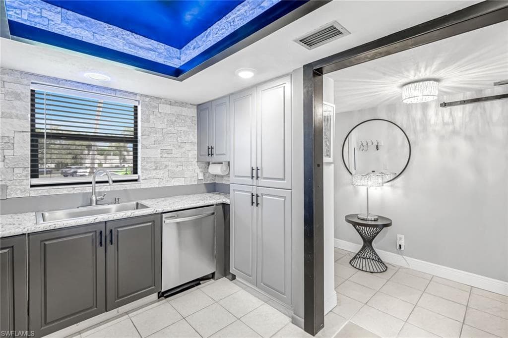 25398 Golf Lake CIR # 104, BONITA SPRINGS FL 34135-6