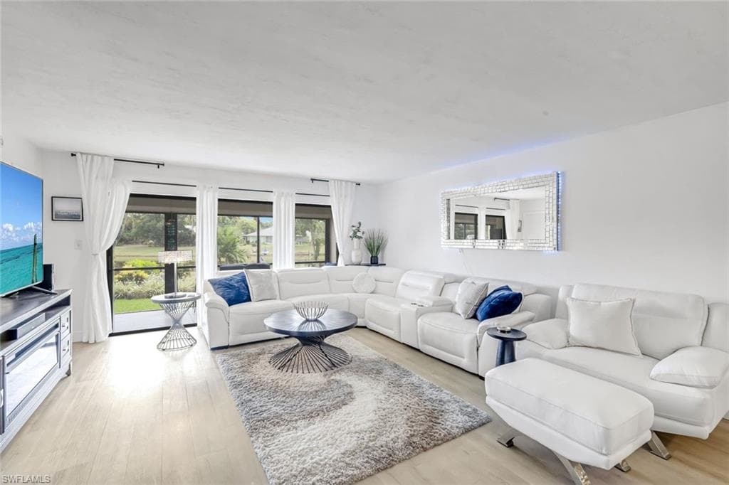 25398 Golf Lake CIR # 104, BONITA SPRINGS FL 34135-2