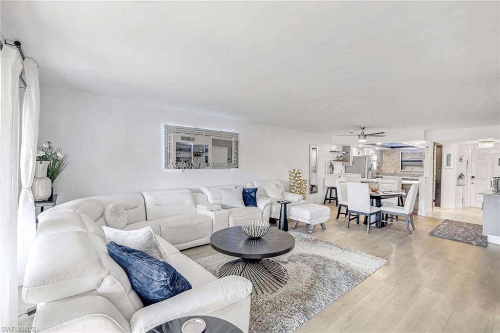 25398 Golf Lake CIR # 104, BONITA SPRINGS FL 34135-4