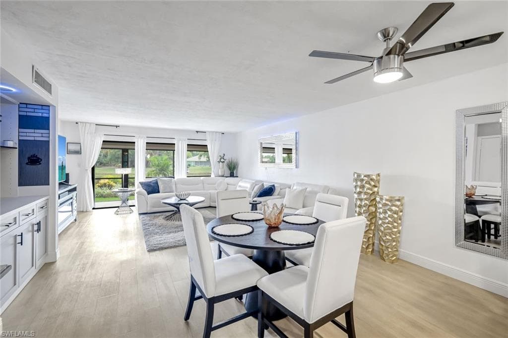 25398 Golf Lake CIR # 104, BONITA SPRINGS FL 34135-8