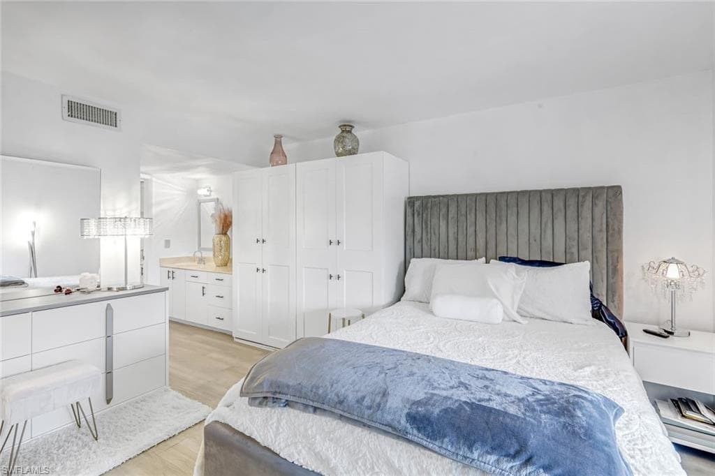 25398 Golf Lake CIR # 104, BONITA SPRINGS FL 34135-9